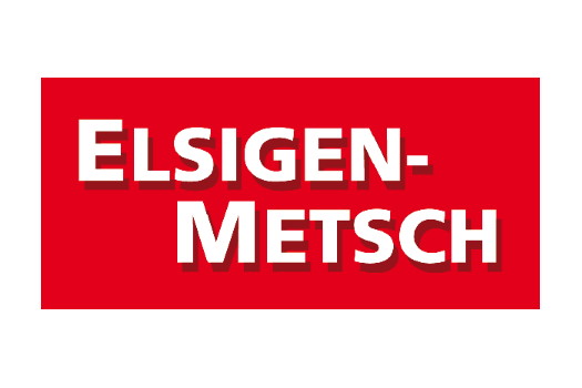 Referenz Elsigen-Metsch