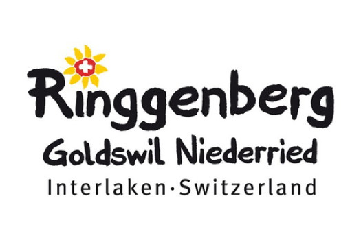 Referenz Reinggenberg