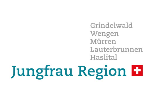 Referenz Jungfrau Region