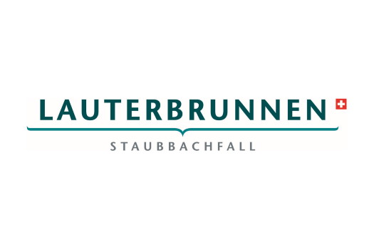 Referenz Lauterbrunnen