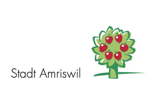 Referenz Amriswil