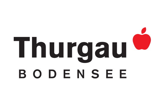 Referenz Thurgau