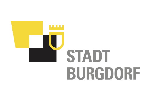 Referenz Burgdorf