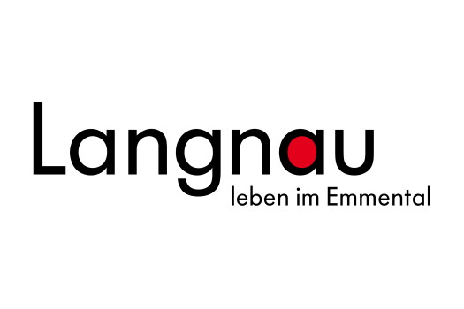 Referenz Langnau i. E.