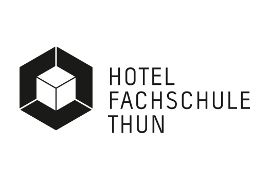 Referenz Hotelfachschule Thun