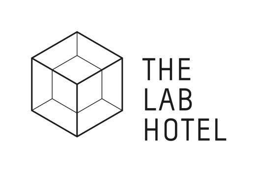 Referenz The Lab Hotel
