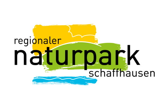 Referenz Regionaler Naturpark Schaffhausen