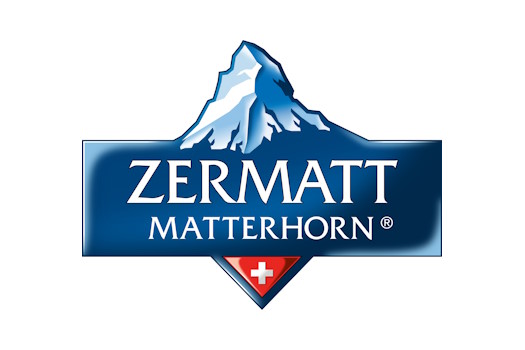 Referenz Zermatt