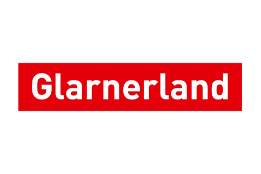 Referenz Glarnerland