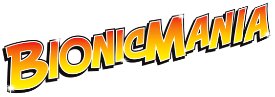 Logo Bionicmania