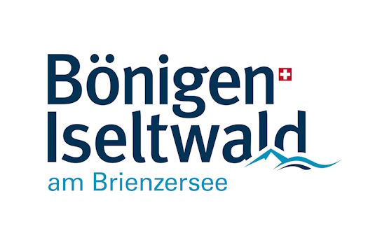 Referenz Bönigen-Iseltwald