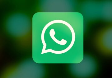 WhatsApp-Kanal