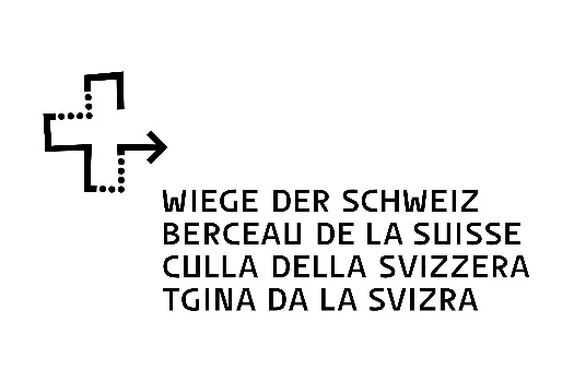 Die Erlebniswege der <strong>«Wiege der Schweiz»</strong> werden mit smarTrails<sup><font size="1">®</font></sup> realisiert – interaktive Outdoor-Abenteuer zum Entdecken, Lernen und Geniessen.